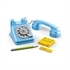 LEGO Creator 3in1: Retro telefon