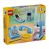 LEGO Creator 3in1: Retro telefon