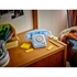 LEGO Creator 3in1: Retro telefon