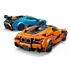 LEGO Speed Champions: Lamborghini Revuelto i Huracán STO