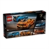 LEGO Speed Champions: Lamborghini Revuelto i Huracán STO