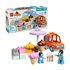 LEGO DUPLO: Bluey u vožnji do sladoleda