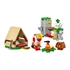 LEGO Super Mario: Captain Toad i kamp