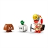 LEGO Super Mario: Captain Toad i kamp