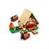 LEGO Super Mario: Captain Toad i kamp