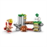 LEGO Super Mario: Captain Toad i kamp
