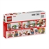LEGO Super Mario: Captain Toad i kamp