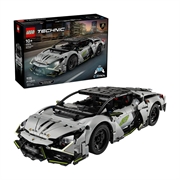 LEGO Technic: Supersportski automobil Lamborghini Revuelto
