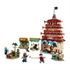 LEGO One Piece: Bitka u Arlongovu parku