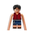 LEGO One Piece: Bitka u Arlongovu parku