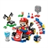LEGO Super Mario: Mario Kart – Interaktivni LEGO® Mario i Standard Kart