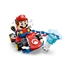 LEGO Super Mario: Mario Kart – Interaktivni LEGO® Mario i Standard Kart