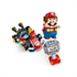 LEGO Super Mario: Mario Kart – Interaktivni LEGO® Mario i Standard Kart
