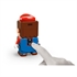 LEGO Super Mario: Mario Kart – Interaktivni LEGO® Mario i Standard Kart