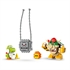 LEGO Super Mario: Mario Kart – Bowser i dvorac
