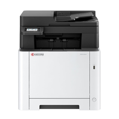 Multifunkcijski uređaj Kyocera ECOSYS MA2101cfx
