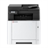 Multifunkcijski uređaj Kyocera ECOSYS MA2101cfx
