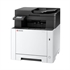 Multifunkcijski uređaj Kyocera ECOSYS MA2101cfx