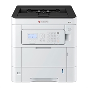 Pisač Kyocera ECOSYS PA3500cx