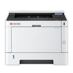 Pisač Kyocera ECOSYS PA3500WX