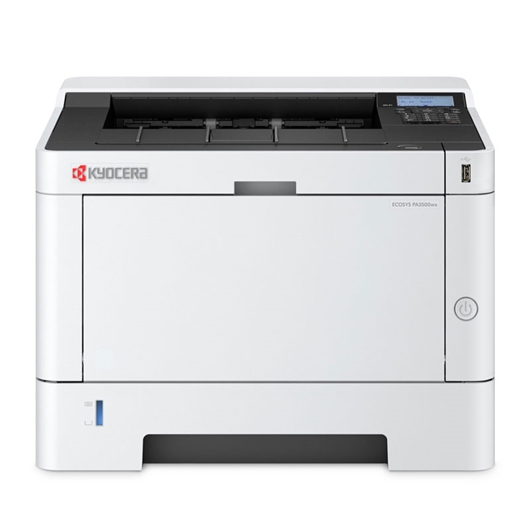 Pisač Kyocera ECOSYS PA3500WX