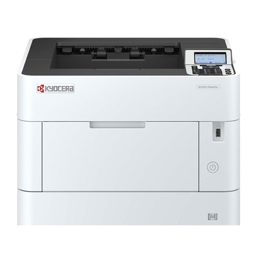Pisač Kyocera ECOSYS PA6000x