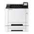 Pisač Kyocera ECOSYS PA2101cwx