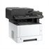 Multifunkcijski uređaj Kyocera ECOSYS MA4000wifx