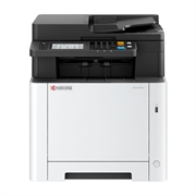 Multifunkcijski uređaj Kyocera ECOSYS MA2600cfx