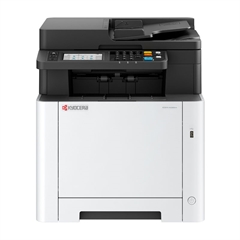 Multifunkcijski uređaj Kyocera ECOSYS MA2600cfx