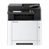 Multifunkcijski uređaj Kyocera ECOSYS MA2600cfx
