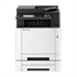 Multifunkcijski uređaj Kyocera ECOSYS MA2600cfx