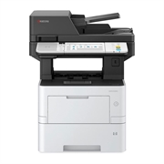 Multifunkcijski uređaj Kyocera ECOSYS MA4500ix