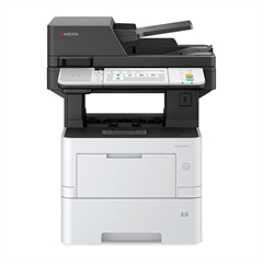 Multifunkcijski uređaj Kyocera ECOSYS MA4500ix