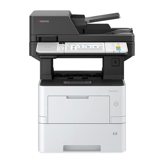 Multifunkcijski uređaj Kyocera ECOSYS MA4500ix