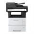 Multifunkcijski uređaj Kyocera ECOSYS MA4500ix
