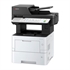 Multifunkcijski uređaj Kyocera ECOSYS MA4500ix