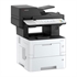 Multifunkcijski uređaj Kyocera ECOSYS MA4500ix