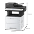 Multifunkcijski uređaj Kyocera ECOSYS MA4500x