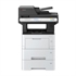 Multifunkcijski uređaj Kyocera ECOSYS MA4500x