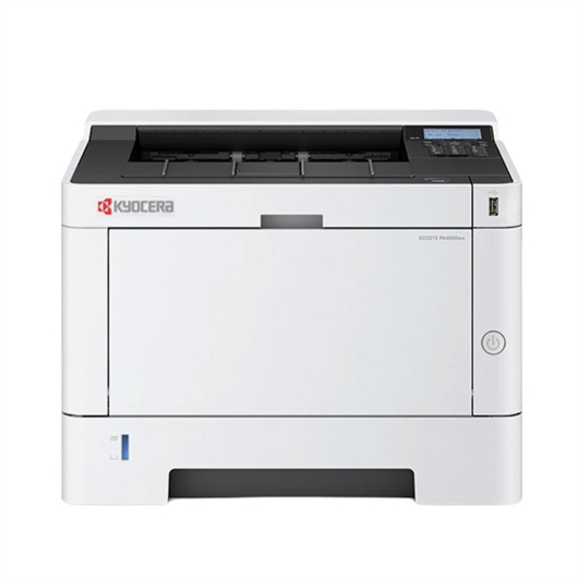 Pisač Kyocera ECOSYS PA4000wx