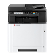 Multifunkcijski uređaj Kyocera ECOSYS MA2600cwfx