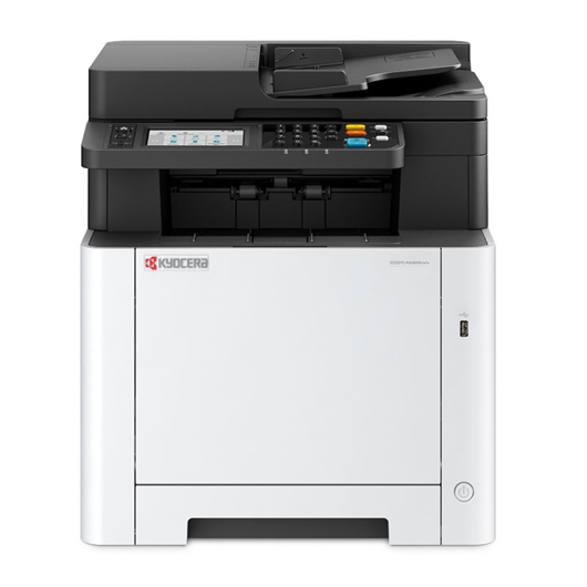 Multifunkcijski uređaj Kyocera ECOSYS MA2600cwfx