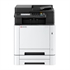 Multifunkcijski uređaj Kyocera ECOSYS MA2600cwfx