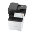 Multifunkcijski uređaj Kyocera ECOSYS MA3500cifx