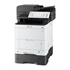 Multifunkcijski uređaj Kyocera ECOSYS MA3500cifx