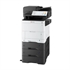 Multifunkcijski uređaj Kyocera ECOSYS MA3500cifx