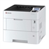Pisač Kyocera ECOSYS PA5000X