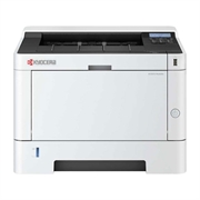 Pisač Kyocera ECOSYS PA4000x