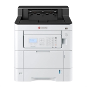 Pisač Kyocera ECOSYS PA4500cx